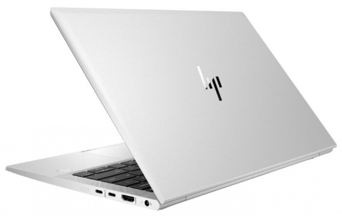 Ноутбук HP EliteBook 835 G7 (1J6M1EA) фото 4
