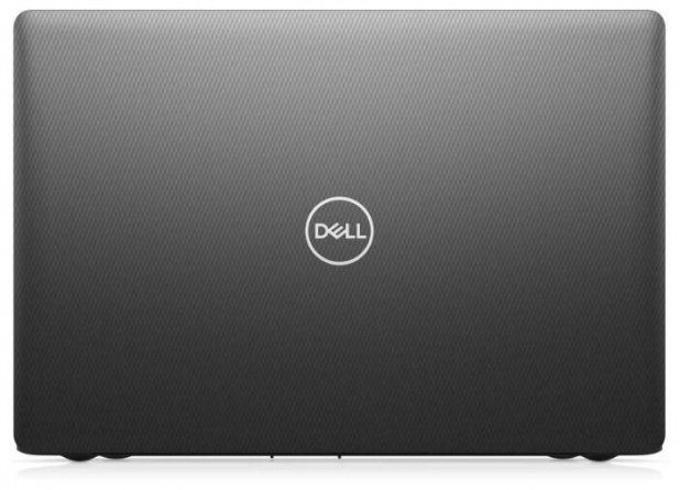 Ноутбук DELL Inspiron 3593 (3593-6005), черный фото 2