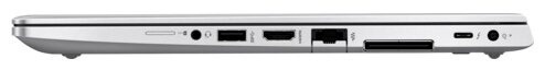 Ноутбук HP EliteBook 830 G6 (7KP16EA) фото 4