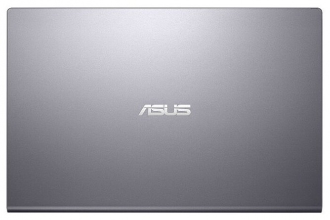 Ноутбук ASUS X515MA-EJ015T (90NB0TH1-M01340), slate grey фото 5