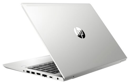 Ноутбук HP ProBook 440 G6 (5PQ38EA) фото 7