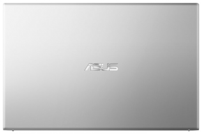 Ноутбук ASUS VivoBook X420FA-EB316T (90NB0K01-M06420), Transparent Silver фото 6