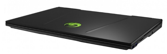 Ноутбук MSI Alpha 15 A4DEK-011RU (9S7-16UK11-011), black фото 7