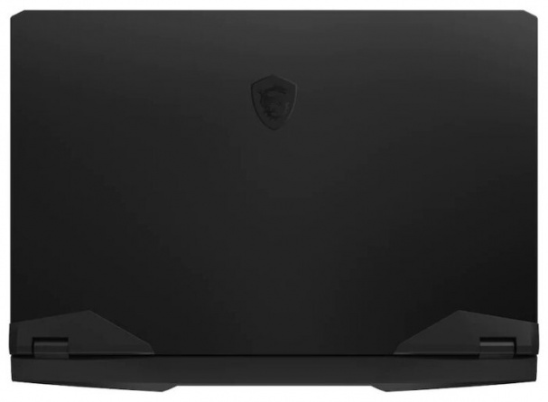 Ноутбук MSI GP76 Leopard 10UE-444XRU (9S7-17K222-444), черный фото 11