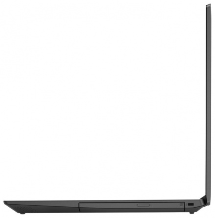Ноутбук Lenovo V155-15API (81V50024RU), Iron Grey фото 15