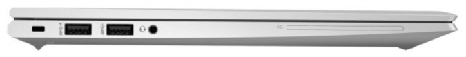 Ноутбук HP EliteBook 845 G7 (204G2EA) фото 4