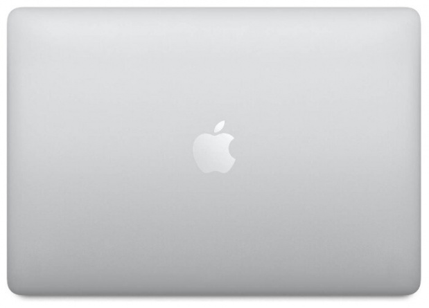 Ноутбук Apple MacBook Pro 13 Late 2020 (Z11B0004N), серый космос фото 3