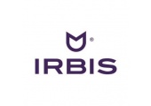 Irbis
