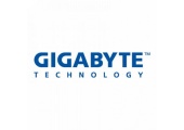 GIGABYTE