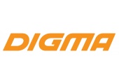 DIGMA