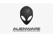Alienware