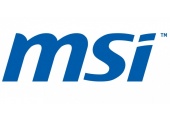 MSI