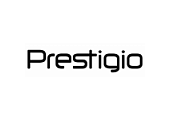 Prestigio