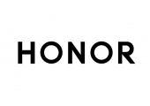 HONOR